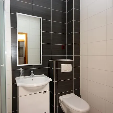 3193c Apartament *