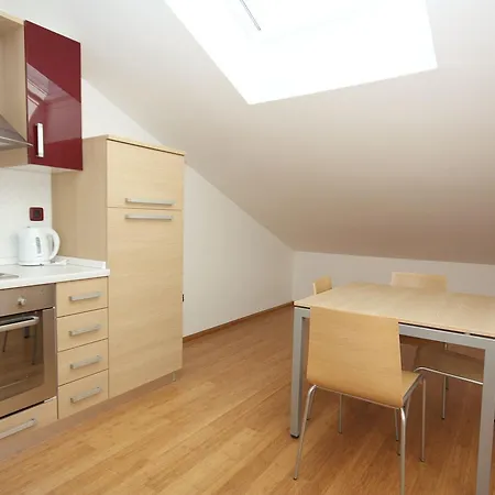 Apartament 3193c