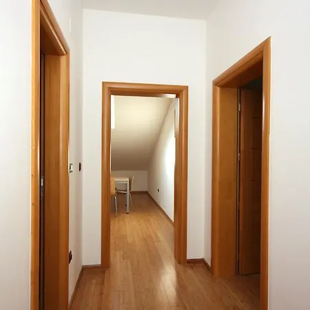 3193c *
