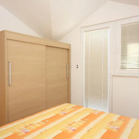Apartament 3193c