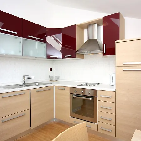 Apartament 3193c